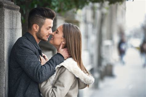 別れ話 キス|別れ際にキスをする男性心理9選！ .